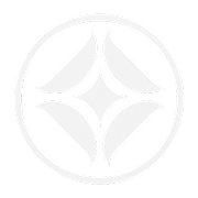 USA Sustainable Services logo
