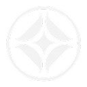 USA Sustainable Services logo