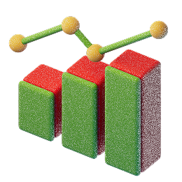 Support illustration